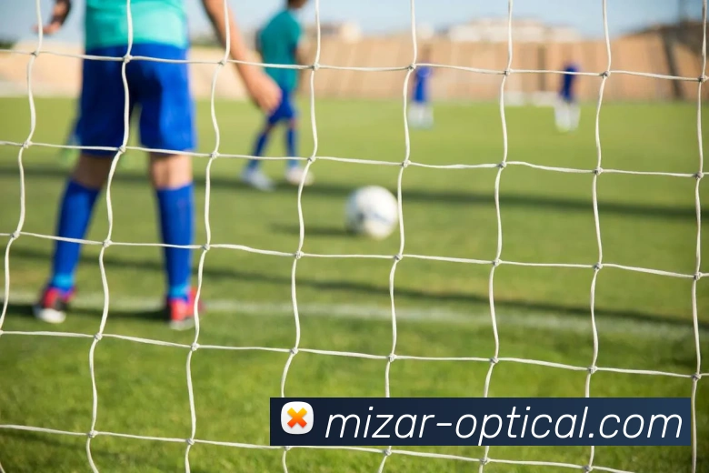 米兰app官网下载入口APP 高清赛事图